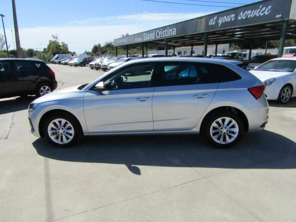 skoda-scala-1-0-tsi-2024-gasolina-999cc
