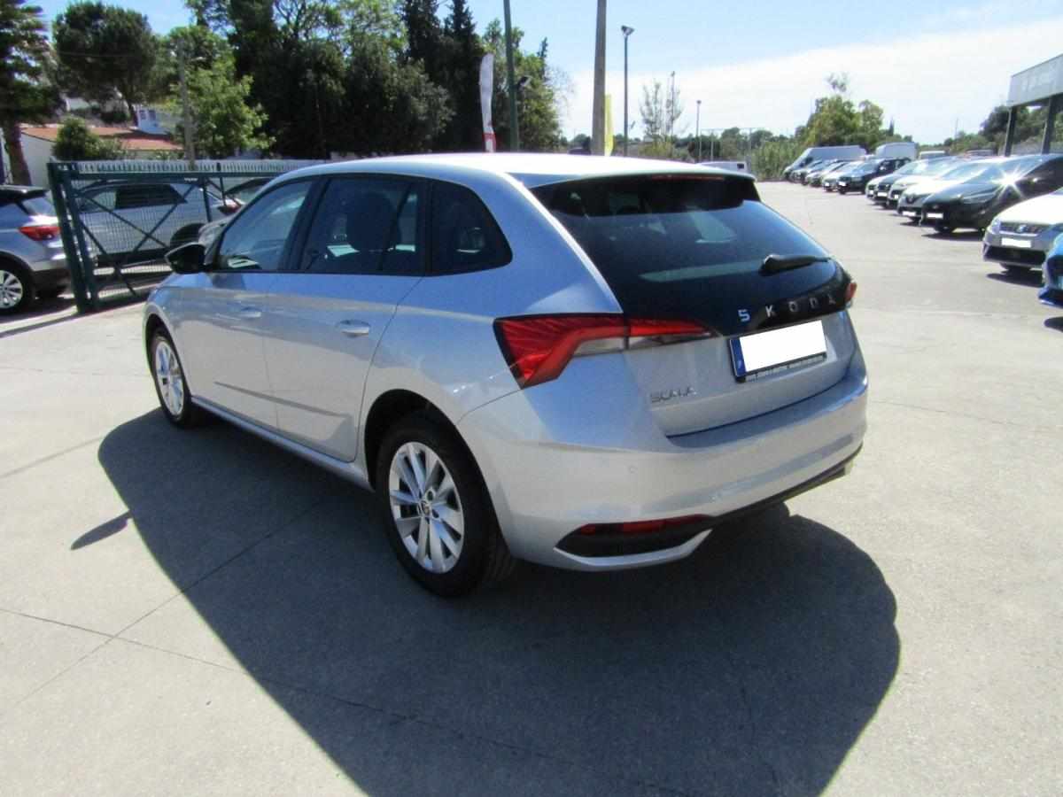 skoda-scala-1-0-tsi-2024-gasolina-999cc