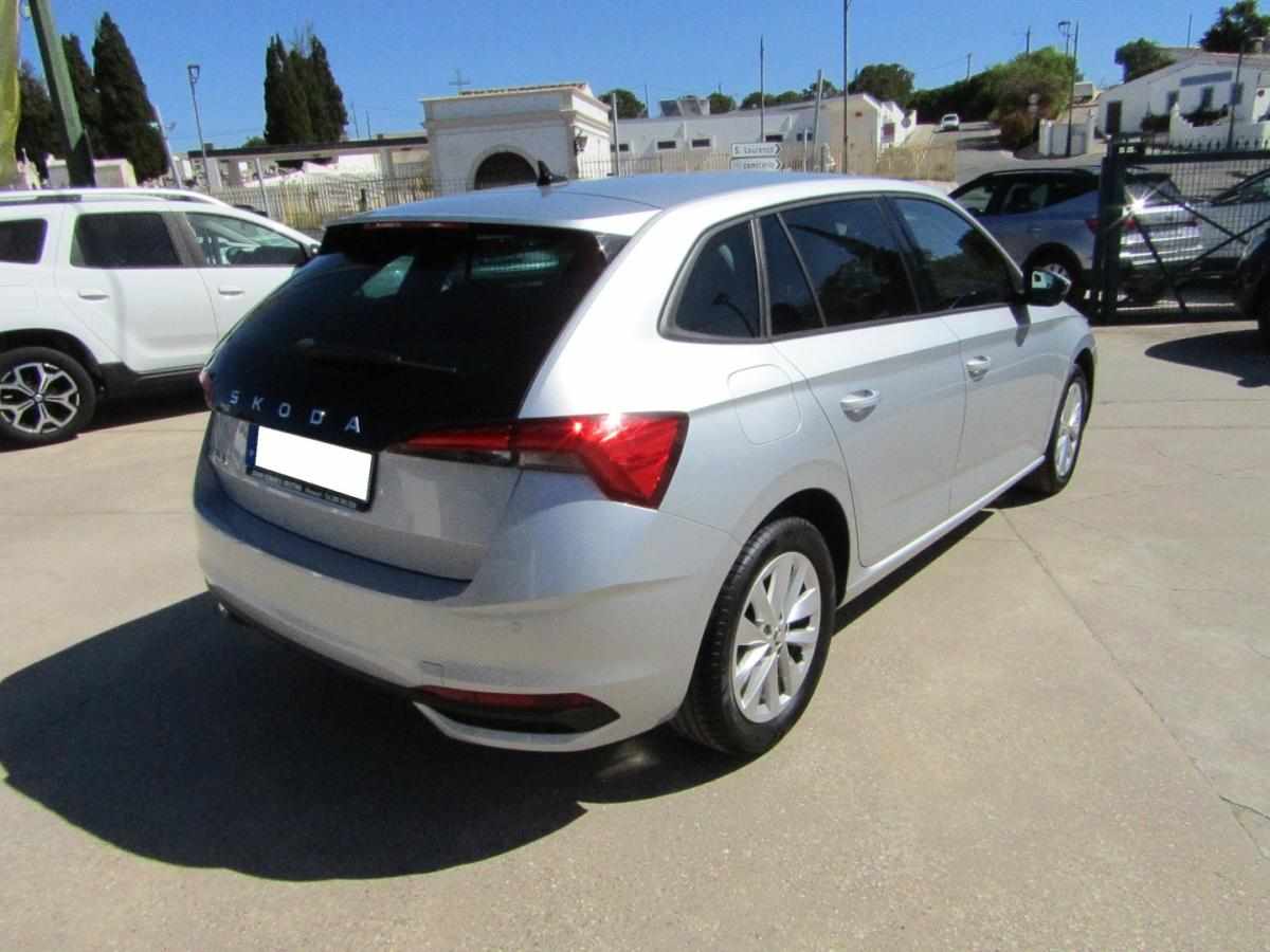 skoda-scala-1-0-tsi-2024-gasolina-999cc
