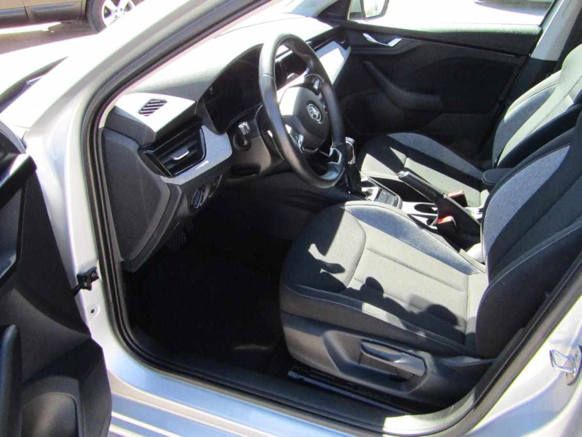 skoda-scala-1-0-tsi-2024-gasolina-999cc