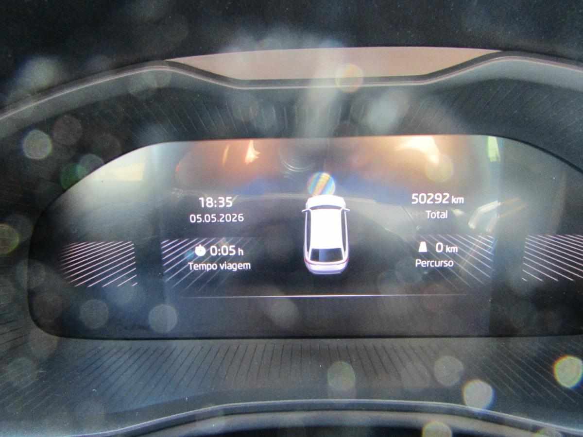skoda-scala-1-0-tsi-2024-gasolina-999cc