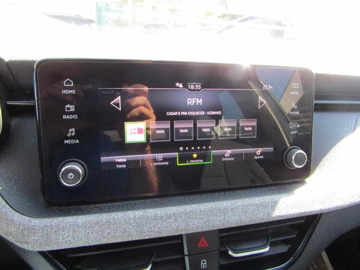 skoda-scala-1-0-tsi-2024-gasolina-999cc