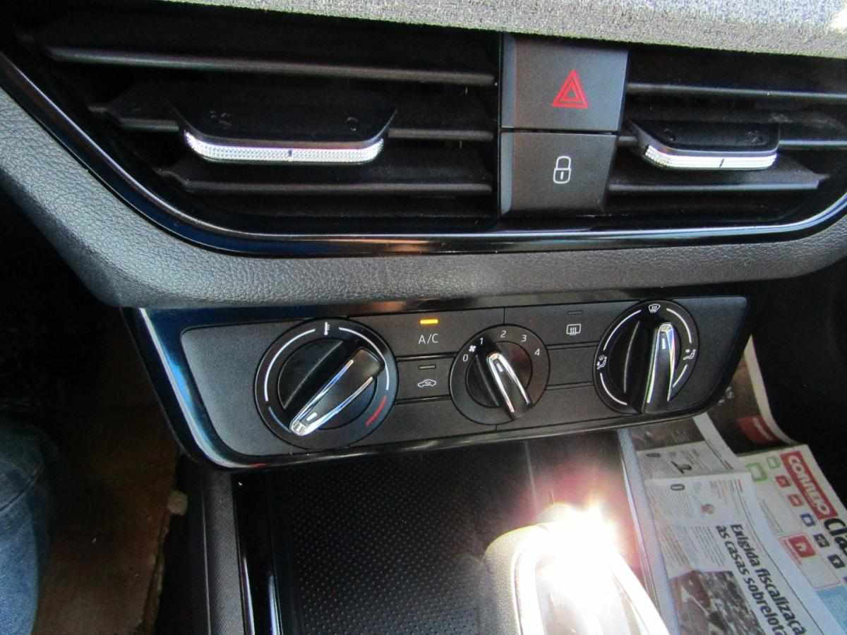 skoda-scala-1-0-tsi-2024-gasolina-999cc