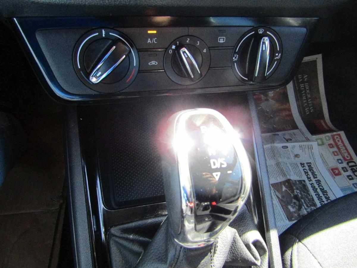skoda-scala-1-0-tsi-2024-gasolina-999cc