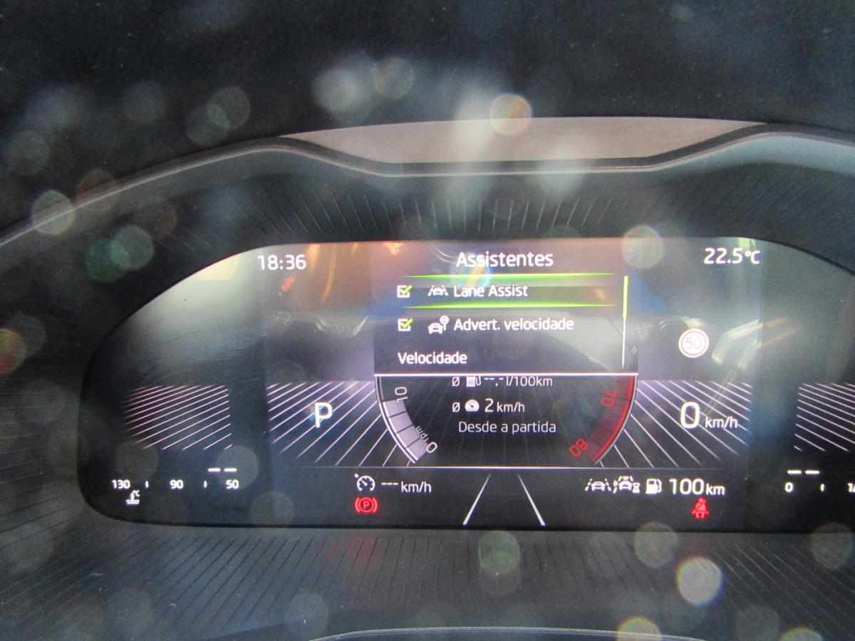 skoda-scala-1-0-tsi-2024-gasolina-999cc