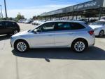 skoda-scala-1-0-tsi-2024-gasolina-999cc