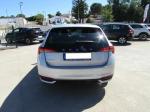 skoda-scala-1-0-tsi-2024-gasolina-999cc