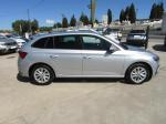 skoda-scala-1-0-tsi-2024-gasolina-999cc