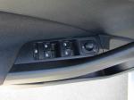 skoda-scala-1-0-tsi-2024-gasolina-999cc