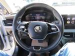 skoda-scala-1-0-tsi-2024-gasolina-999cc