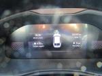 skoda-scala-1-0-tsi-2024-gasolina-999cc
