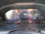 skoda-scala-1-0-tsi-2024-gasolina-999cc