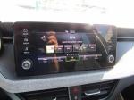skoda-scala-1-0-tsi-2024-gasolina-999cc