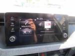 skoda-scala-1-0-tsi-2024-gasolina-999cc