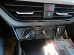 skoda-scala-1-0-tsi-2024-gasolina-999cc