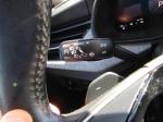 skoda-scala-1-0-tsi-2024-gasolina-999cc