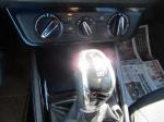 skoda-scala-1-0-tsi-2024-gasolina-999cc
