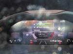 skoda-scala-1-0-tsi-2024-gasolina-999cc