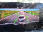 skoda-scala-1-0-tsi-2024-gasolina-999cc