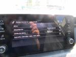 skoda-scala-1-0-tsi-2024-gasolina-999cc