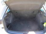 skoda-scala-1-0-tsi-2024-gasolina-999cc