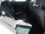 skoda-scala-1-0-tsi-2024-gasolina-999cc