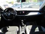 skoda-scala-1-0-tsi-2024-gasolina-999cc