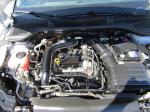 skoda-scala-1-0-tsi-2024-gasolina-999cc