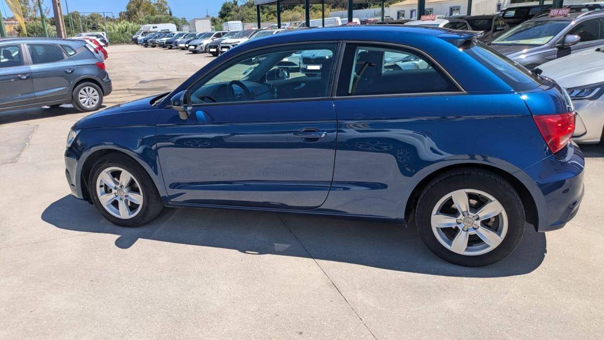 audi-a1-2017-diesel-1422cc