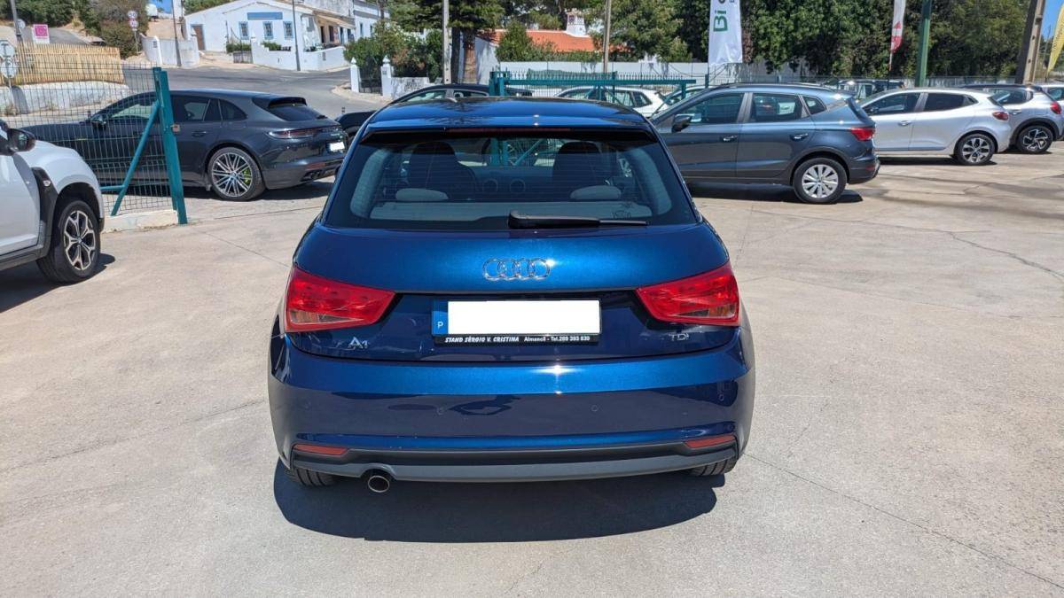audi-a1-2017-diesel-1422cc