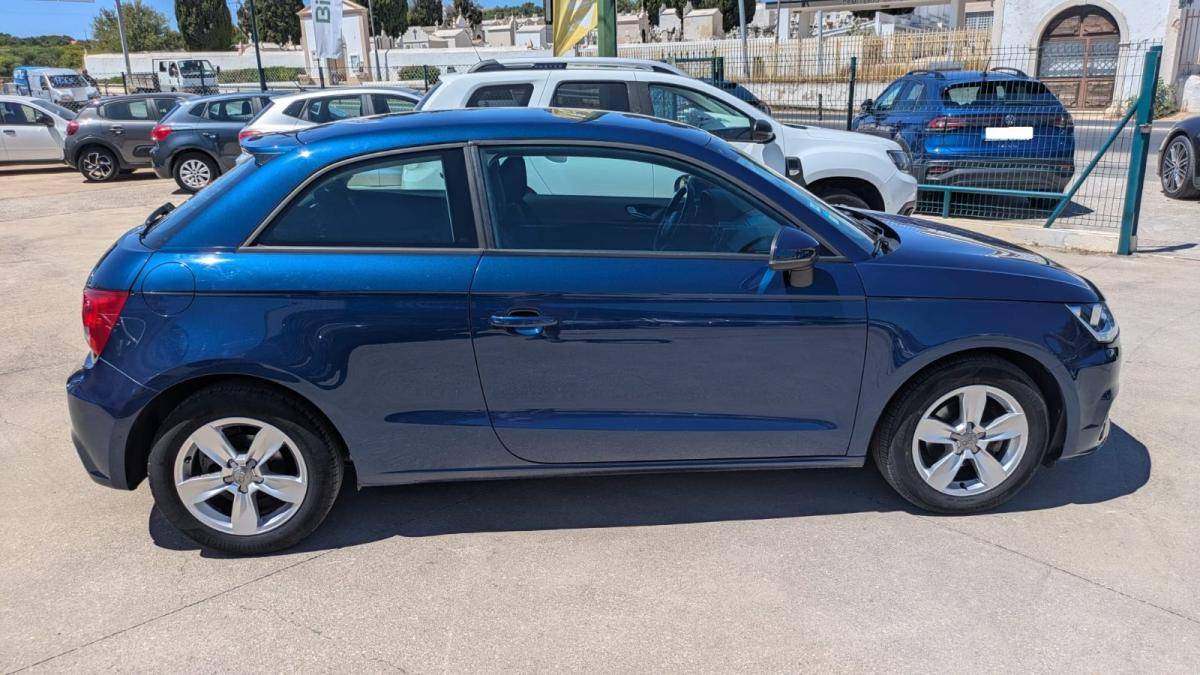 audi-a1-2017-diesel-1422cc