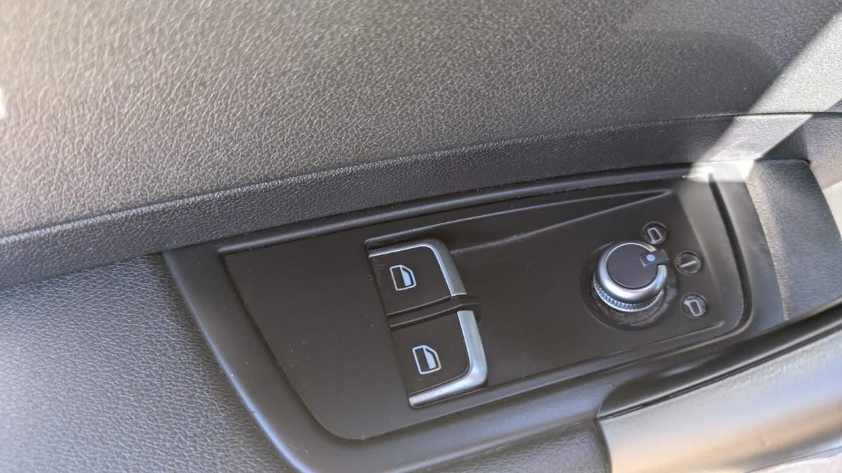 audi-a1-2017-diesel-1422cc