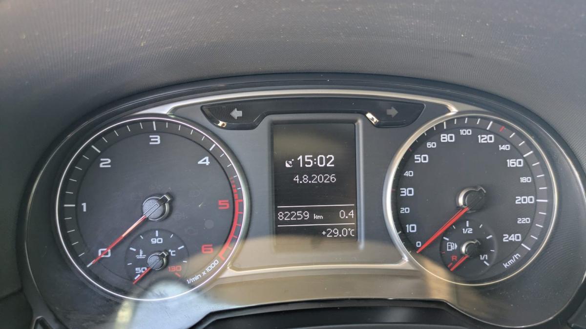 audi-a1-2017-diesel-1422cc
