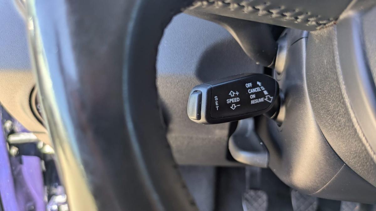 audi-a1-2017-diesel-1422cc