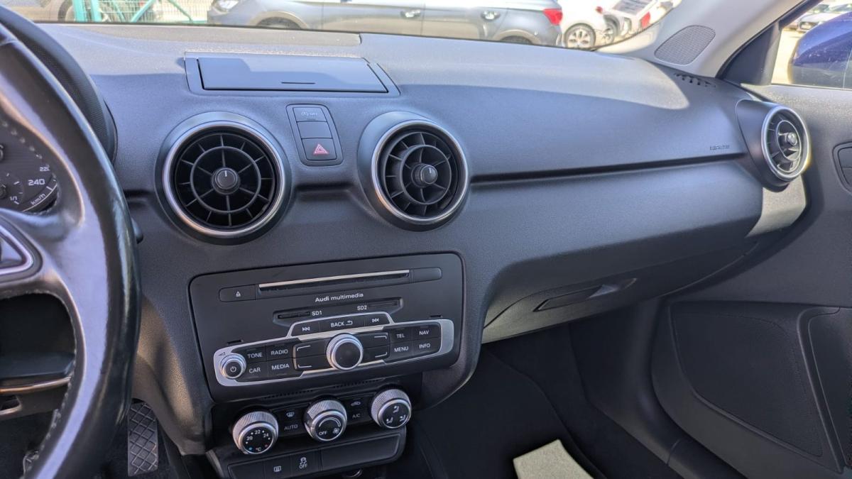 audi-a1-2017-diesel-1422cc