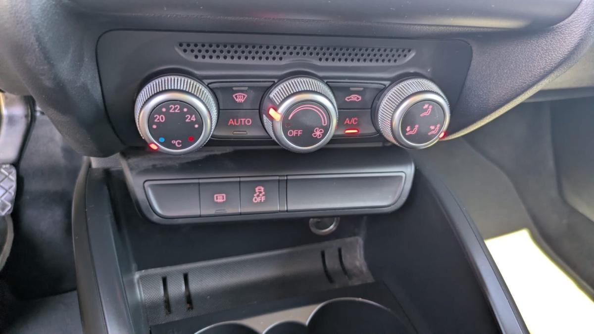 audi-a1-2017-diesel-1422cc