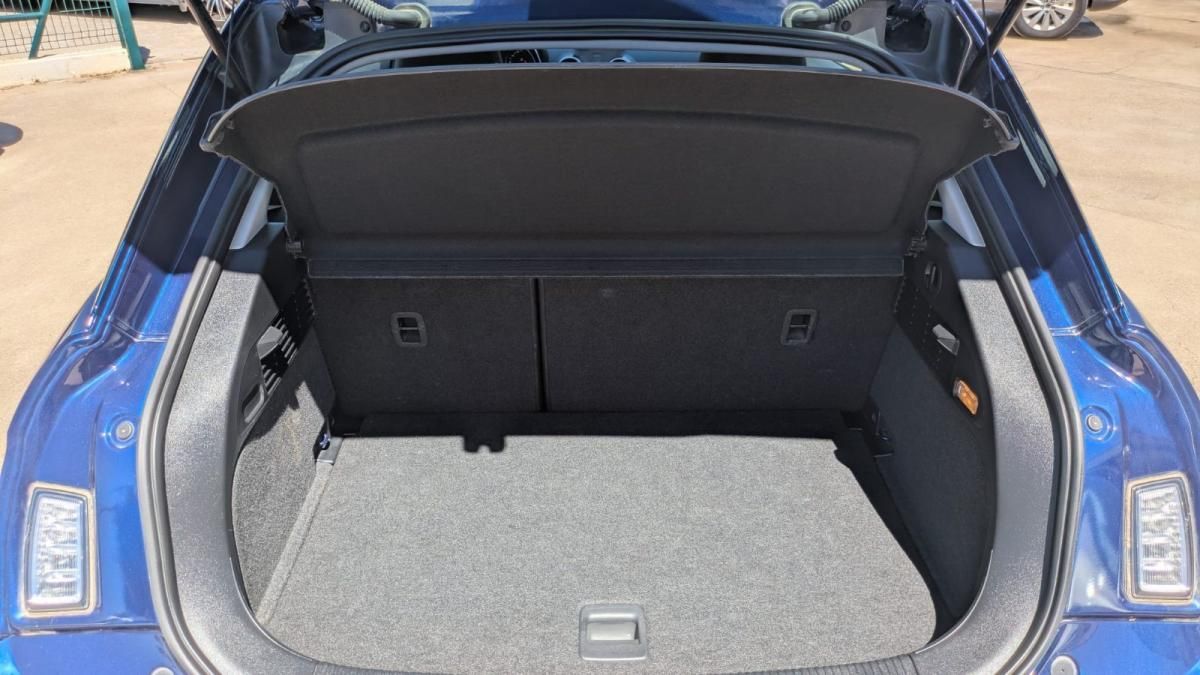 audi-a1-2017-diesel-1422cc