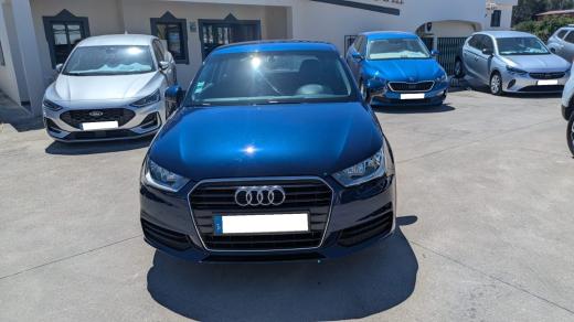 audi-a1-2017-diesel-1422cc