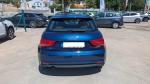 audi-a1-2017-diesel-1422cc
