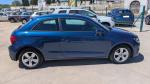 audi-a1-2017-diesel-1422cc
