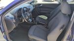 audi-a1-2017-diesel-1422cc
