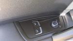 audi-a1-2017-diesel-1422cc