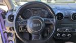 audi-a1-2017-diesel-1422cc