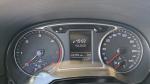 audi-a1-2017-diesel-1422cc
