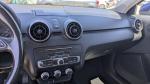 audi-a1-2017-diesel-1422cc