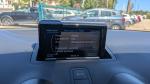 audi-a1-2017-diesel-1422cc