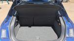 audi-a1-2017-diesel-1422cc