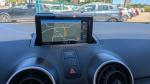 audi-a1-2017-diesel-1422cc
