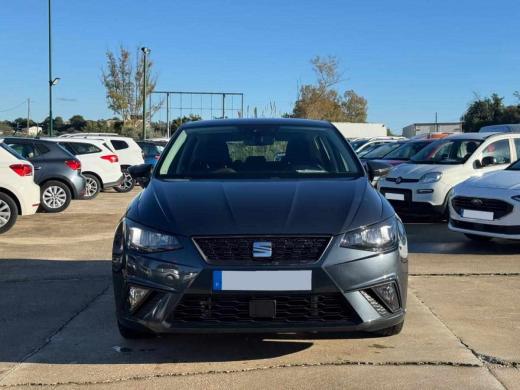 seat-ibiza-1-0-ecotsi-2022-gasolina-999cc