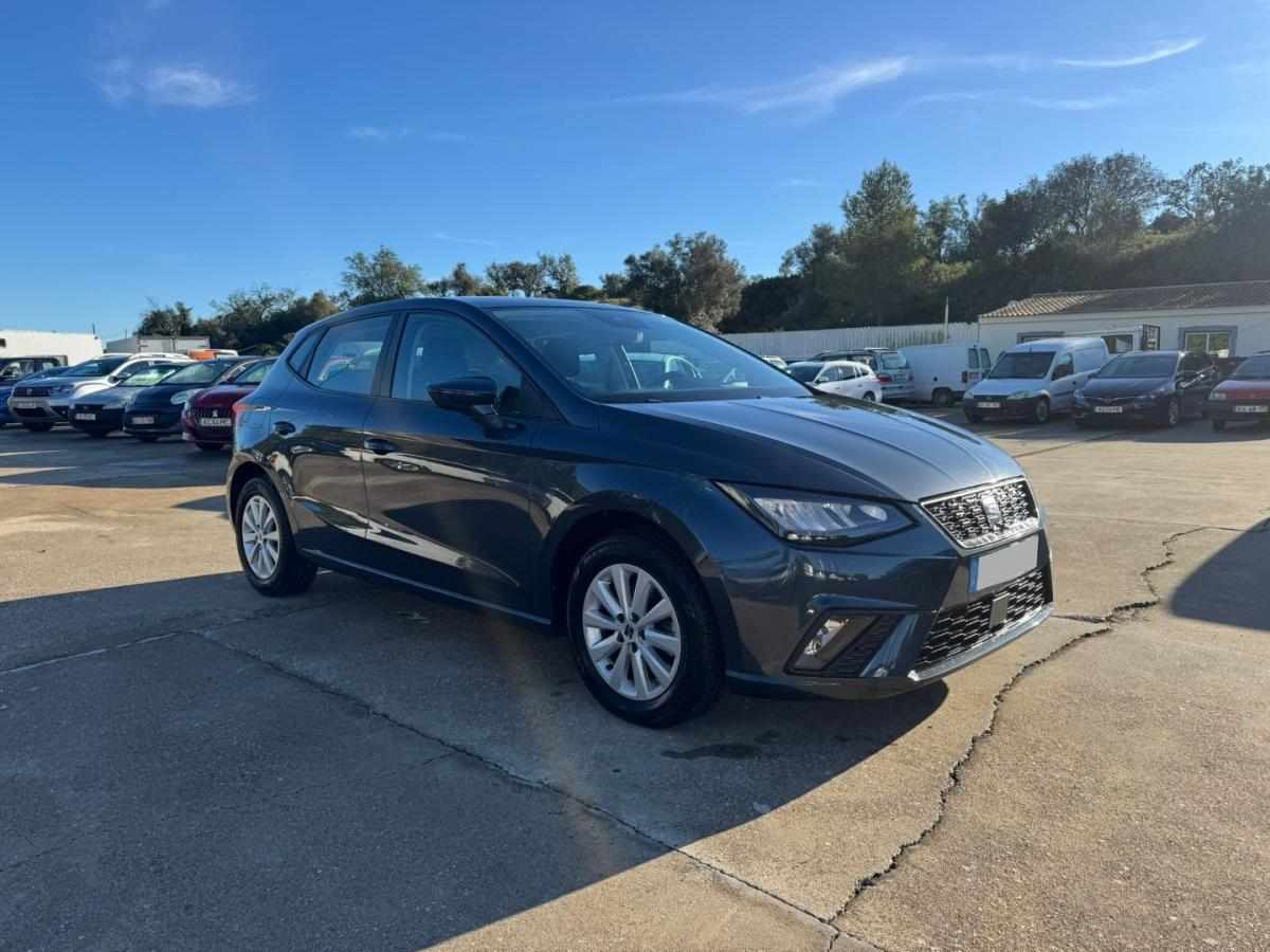 seat-ibiza-1-0-ecotsi-2022-gasolina-999cc